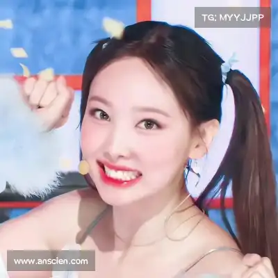 魏航钦